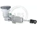 Hlavn� spojkov� v�lec&nbsp;A.B.S.&nbsp;&dash;&nbsp;ABS 61525
