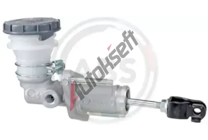A.B.S. Hlavn� spojkov� v�lec ABS 61525, 61525