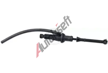 A.B.S. Hlavn� spojkov� v�lec ABS 61526, 61526