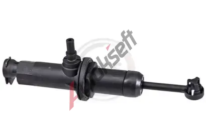 A.B.S. Hlavn spojkov vlec ABS 61530, 61530