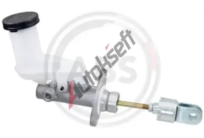 A.B.S. Hlavn� spojkov� v�lec ABS 61532, 61532