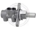 Hlavn brzdov vlec A.B.S. ‐ ABS 61536