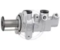 Hlavn brzdov vlec A.B.S. ‐ ABS 61541