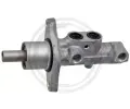 Hlavn brzdov vlec A.B.S. ‐ ABS 61544