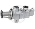 Hlavn brzdov vlec A.B.S. ‐ ABS 61546