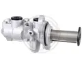 Hlavn brzdov vlec A.B.S. ‐ ABS 61547