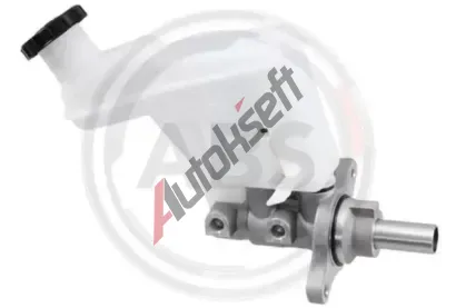 A.B.S. Hlavn brzdov vlec ABS 61549, 61549