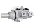 Hlavn brzdov vlec A.B.S. ‐ ABS 61550