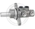 Hlavn brzdov vlec A.B.S. ‐ ABS 61551