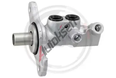 A.B.S. Hlavní brzdový válec ABS 61553, 61553 A.B.S. Hlavní brzdový válec ABS 61553, 61553