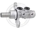 Hlavn brzdov vlec A.B.S. ‐ ABS 61554
