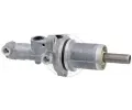 Hlavn brzdov vlec A.B.S. ‐ ABS 61555