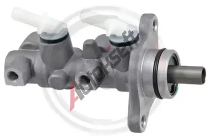 A.B.S. Hlavn� brzdov� v�lec ABS 61558, 61558