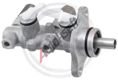 A.B.S. Hlavn� brzdov� v�lec ABS 61559, 61559