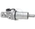 Hlavn brzdov vlec A.B.S. ‐ ABS 61560