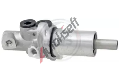A.B.S. Hlavn� brzdov� v�lec ABS 61560, 61560