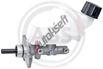 A.B.S. Hlavní brzdový válec ABS 61562, 61562 A.B.S. Hlavní brzdový válec ABS 61562, 61562