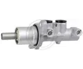Hlavn brzdov vlec A.B.S. ‐ ABS 61564