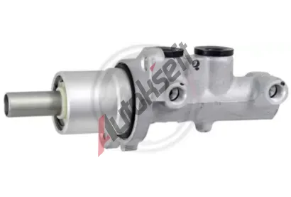 A.B.S. Hlavn� brzdov� v�lec ABS 61564, 61564