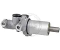 Hlavn brzdov vlec A.B.S. ‐ ABS 61568