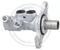 Hlavn brzdov vlec A.B.S. ‐ ABS 61569