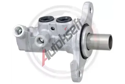 A.B.S. Hlavn brzdov vlec ABS 61569, 61569