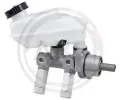 Hlavn brzdov vlec A.B.S. ‐ ABS 61570