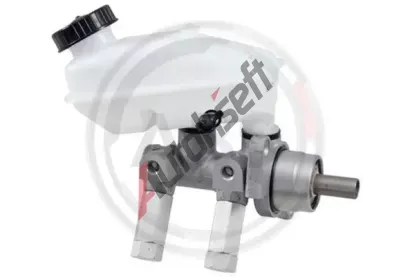 A.B.S. Hlavn� brzdov� v�lec ABS 61570, 61570