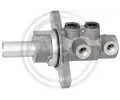 Hlavn brzdov vlec A.B.S. ‐ ABS 61571