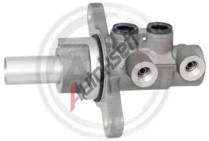 A.B.S. Hlavn brzdov vlec ABS 61571, 61571