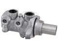 Hlavn brzdov vlec A.B.S. ‐ ABS 61572
