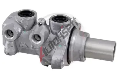 A.B.S. Hlavn brzdov vlec ABS 61572, 61572