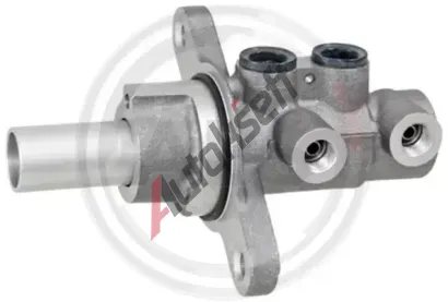 A.B.S. Hlavn brzdov vlec ABS 61573, 61573