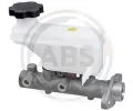 Hlavn brzdov vlec A.B.S. ‐ ABS 61574