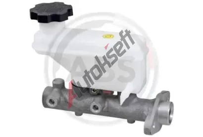 A.B.S. Hlavn� brzdov� v�lec ABS 61574, 61574