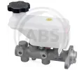 Hlavn brzdov vlec A.B.S. ‐ ABS 61575