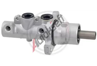 A.B.S. Hlavní brzdový válec ABS 61576, 61576 A.B.S. Hlavní brzdový válec ABS 61576, 61576