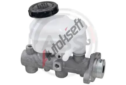 A.B.S. Hlavn� brzdov� v�lec ABS 61577, 61577