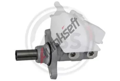 A.B.S. Hlavn� brzdov� v�lec ABS 61578, 61578