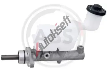 A.B.S. Hlavn� brzdov� v�lec ABS 61579, 61579