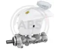 Hlavn brzdov vlec A.B.S. ‐ ABS 61580