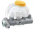Hlavn brzdov vlec A.B.S. ‐ ABS 61582