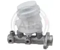 Hlavn brzdov vlec A.B.S. ‐ ABS 61585