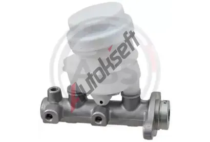 A.B.S. Hlavní brzdový válec ABS 61585, 61585 A.B.S. Hlavní brzdový válec ABS 61585, 61585