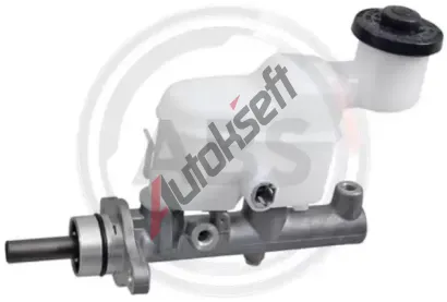 A.B.S. Hlavn brzdov vlec ABS 61588, 61588