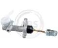 Hlavn spojkov vlec A.B.S. ‐ ABS 61589