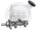 Hlavn brzdov vlec A.B.S. ‐ ABS 61590