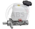 Hlavn brzdov vlec A.B.S. ‐ ABS 61591