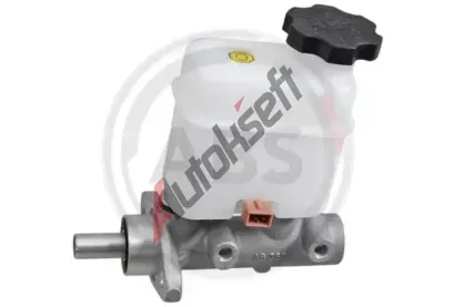 A.B.S. Hlavn brzdov vlec ABS 61591, 61591