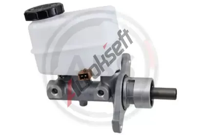 A.B.S. Hlavn� brzdov� v�lec ABS 61593, 61593